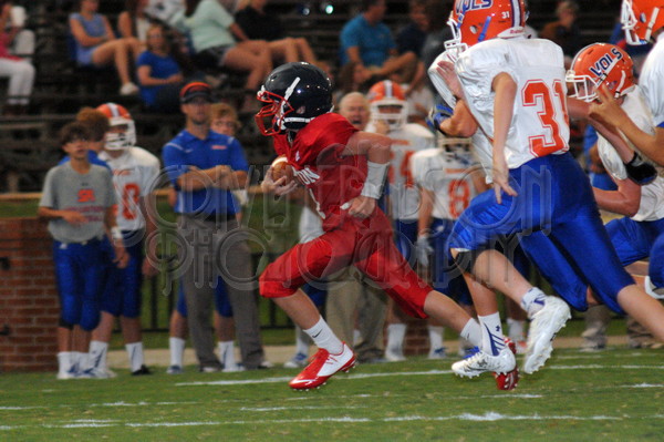 8-20 WAvsSA JH 071.JPG - SCRIVENER D300